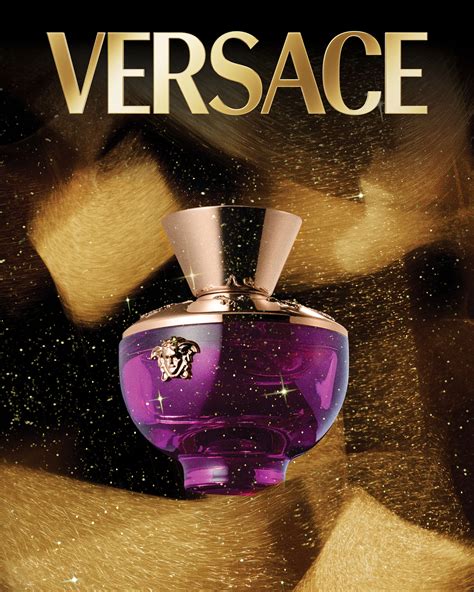 parfum van versace|versace perfume official site.